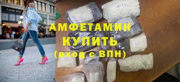 шишки Аркадак