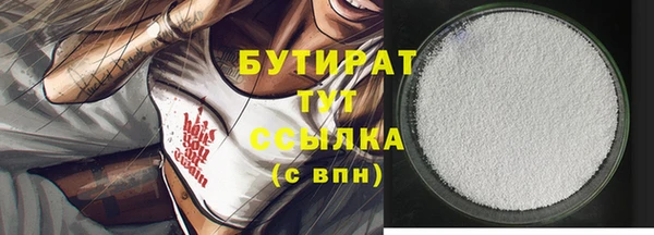 шишки Аркадак