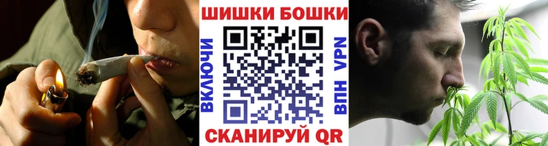 Канабис ГИДРОПОН даркнет сайт Ленинск